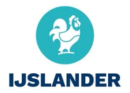 IJslander B.V.