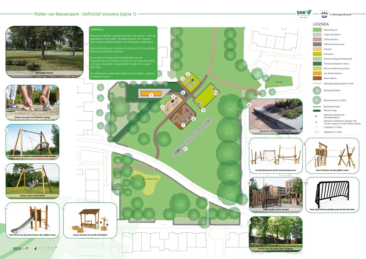 Definitief ontwerp_Baexenpark_V1.3c_11-03-2026.jpg
