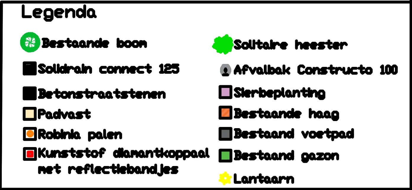 Afbeelding 2