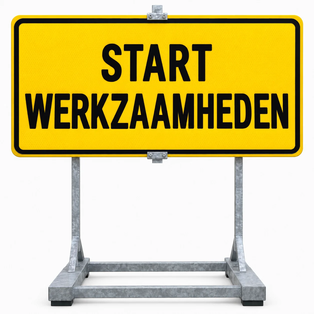 Werkzaamheden