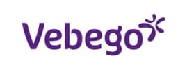 Vebego Groen