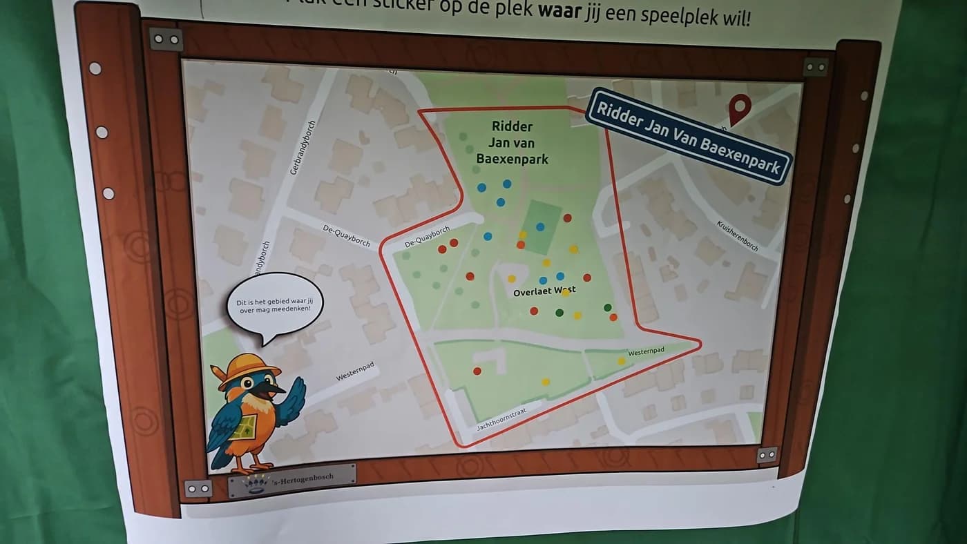 Participatie_Baexenpark_12.jpg